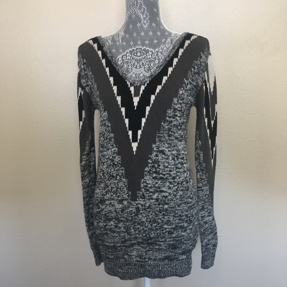 Urban Outfitters Sweaters - Ecoté from Urban Outfitters Sweater